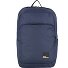  Terraview Daypack 47 cm Laptopfach Variante midnight sky