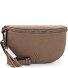  SFY Romy Umhängetasche 22 cm Variante sand