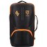  Gamer Rucksack 53 cm Laptopfach Variante penta black