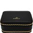  Aurora Schmuckkasten 13 cm Variante schwarz