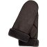  Grit Handschuhe Variante dark brown | S