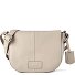  Soft Skylar Umhängetasche Leder 21 cm Variante grey