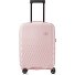  Flow 4 Rollen Kabinentrolley S 52 cm Variante pink