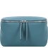  Gürteltasche 25 cm Variante petrol blue