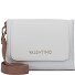  Alexia Handtasche 22 cm Variante bianco cuoio