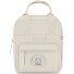  Bergen Kinderrucksack 23 cm Variante sandstone