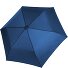  Zero Mini Taschenschirm 21 cm Variante ocean blue