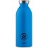  Clima Trinkflasche 500 ml Variante pacific beach