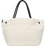  Summer Story Shopper Tasche 36 cm Variante ecru