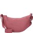  Loft Umhängetasche 34 cm Variante ziegelrot
