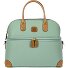  Firenze Beauty Case 35 cm Variante eucalyptus