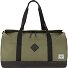  Heritage Weekender Reisetasche 52 cm Variante ivy green