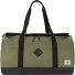  Heritage Weekender Reisetasche 52 cm Variante ivy green