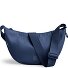  Moon Bag Umhängetasche 32 cm Variante deep ocean