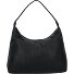  Evelina Schultertasche 37 cm Variante black