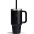  Tumblers Trinkbecher 946 ml Variante black