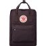  Kanken Rucksack 35 cm Laptopfach Variante blackberry