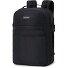  Split 28 Daypack 47 cm Laptopfach Variante black ripstop