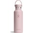  Hydration Trinkflasche 532 ml Variante trillium