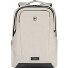  MX Daypack 45 cm Laptopfach Variante sand