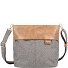  Olli Umhängetasche 25 cm Variante stone