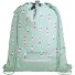  Turnbeutel 43 cm Variante Dancing Dots