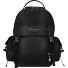  1 Off Bags Daypack 46 cm Laptopfach Variante mehrfarbig