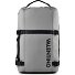  Axel Daypack 48 cm Laptopfach Variante ghiaccio