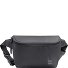  Hip Bag 2.0 Gürteltasche 17 cm Variante shark