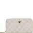  Cortina Piazza Melete Geldbörse RFID 18,5 cm Variante birch