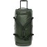  0 Duffle Pack 2 Rollen Reisetasche M 67 cm Variante tarp forest