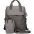  Lou Daypack 40 cm Variante stone