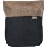  Olli Daypack 34 cm Variante night