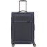  Airea 4-Rollen Trolley 67 cm Variante dark blue