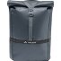  Mineo Rucksack 47 cm Laptopfach Variante heron