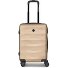  Edition 03 4 Rollen Kabinentrolley 55 cm Variante taupe