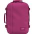  Classic 124 Daypack 45 cm Laptopfach Variante lovestruck pink
