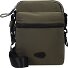  Terra Umhängetasche 16 cm Variante khaki