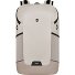  Altmont Modern Daypack 47 cm Laptopfach Variante stone white