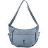  Viaje Schultertasche 42 cm Variante slate