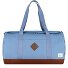  Heritage Weekender Reisetasche 52 cm Variante steel blue-chicory coffee