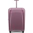  Phantom SL 4-Rollen Trolley 76 cm Variante spicy plum