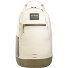  City Pack 15 Rucksack 42 cm Variante brown rice curve