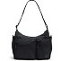  Pocket Sling Umhängetasche 30 cm Variante black