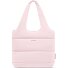  Skara Cloud Shopper Tasche 35 cm Laptopfach Variante soft pink