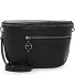  TAS Nele Umhängetasche 23 cm Variante black