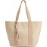  Carry Me Everywhere Shopper Tasche 58 cm Variante earthy shades