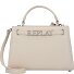  Handtasche 25 cm Variante dirty white