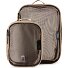  Packing Cube Packtasche 25,5 cm Variante gentle beige