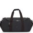  Basic Argus M Reisetasche 62 cm Variante black noir